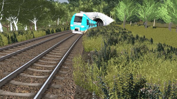 Screenshot_Clermont-Ferrand - Volvic 2_45.82297-3.03449_06-55-03.jpg