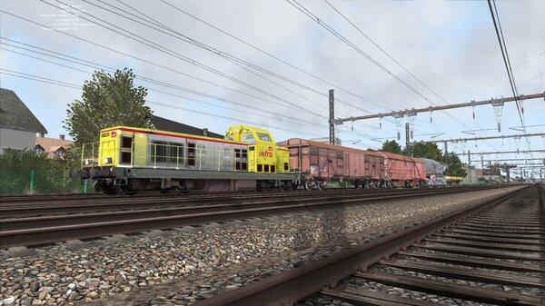 24010_screenshots_20201107184935_1.jpg