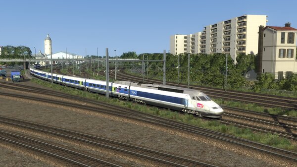 Screenshot_La Rochelle - Saint Maixent_46.14973--1.14922_18-01-05.jpg