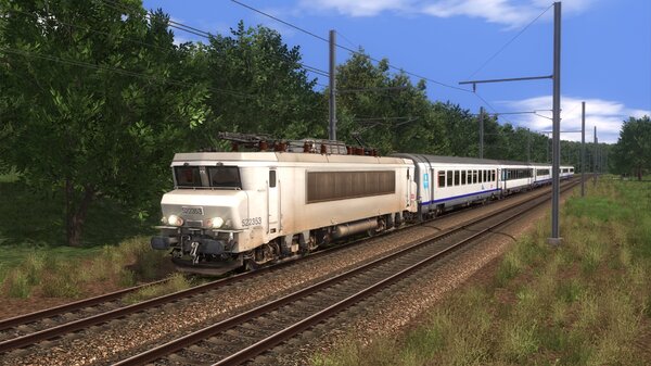 Screenshot_La ligne de la Bresse_46.36701-5.31848_17-31-28.jpg