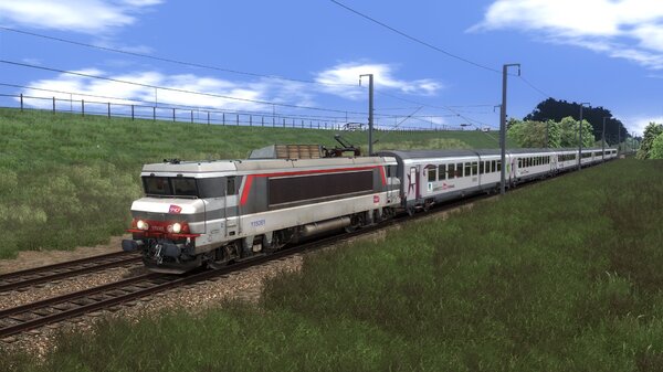 Screenshot_Caen - St Lo - Cherbourg_49.25810--0.77778_14-14-19.jpg