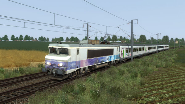Screenshot_Caen - St Lo - Cherbourg_49.22024--0.63135_08-28-24.jpg