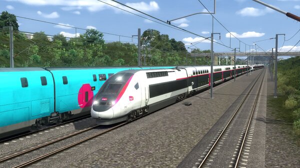 Screenshot_LGV Rhône-Alpes & Méditerranée - De Lyon à Marseille_45.71054-5.07453_09-05-43.jpg