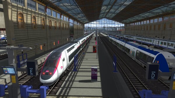 Screenshot_LGV Rhône-Alpes & Méditerranée - De Lyon à Marseille_43.30272-5.38031_10-26-21.jpg