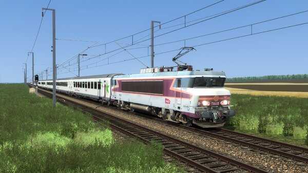 Screenshot_Caen - St Lo - Cherbourg_49.24491--0.90827_09-30-50.jpg