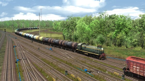 Screenshot_Novomoskovsk by Moss_54.07772-38.16219_11-11-37.jpg