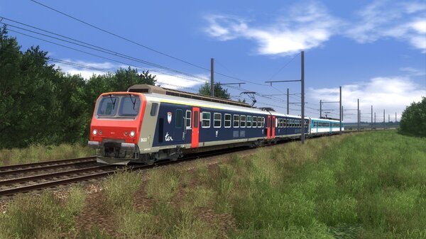 Screenshot_La ligne de la Bresse_46.41981-5.32540_10-31-56.jpg