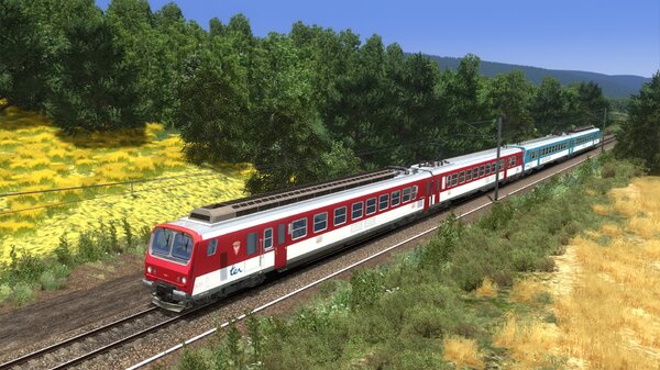 Screenshot_Dijon - Vallorbe_46.96916-5.81232_12-43-36.jpg