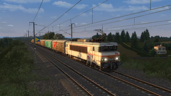Screenshot_LGV Rhône-Alpes & Méditerranée - De Lyon à Marseille_45.59145-5.10402_20-39-55.jpg