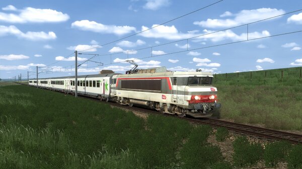 Screenshot_Caen - St Lo - Cherbourg_49.20468--1.08691_18-01-54.jpg