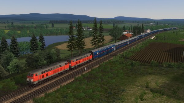 Screenshot__47.64831-10.29365_07-08-18.jpg