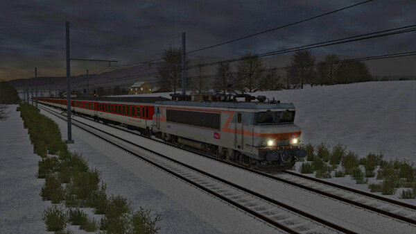 Screenshot_La ligne de la Bresse_46.38295-5.32541_16-38-42.jpg