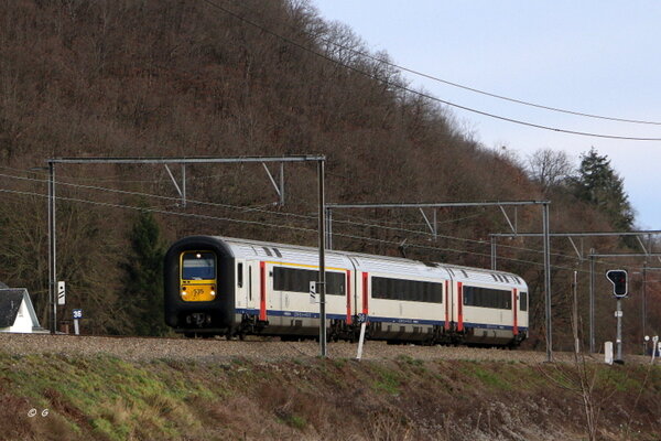 AM 96 535 Entre Liège et Namur 20210120 IMG_1532.JPG
