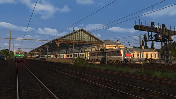 Screenshot_Castre - Mazamet Electrified_43.30724-5.38555_17-47-24.jpg