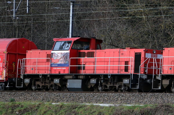 DB 6520 Entre Namur et Liège 20210120 IMG_1564.JPG