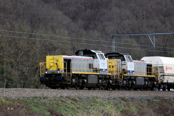 7771 et 7768 Entre Liège et Namur 20210120 IMG_1520.JPG