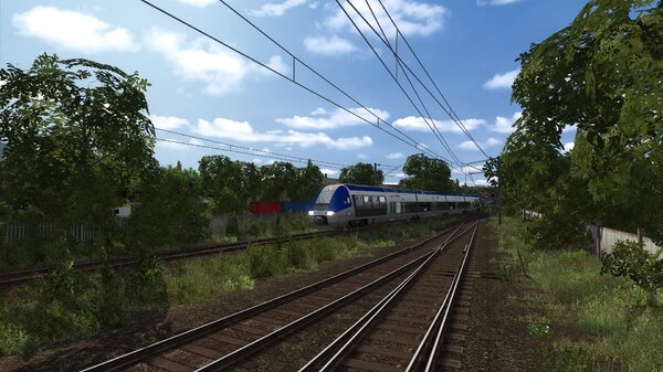 Screenshot_Castre - Mazamet Electrified_43.20475-5.52134_17-48-53.jpg