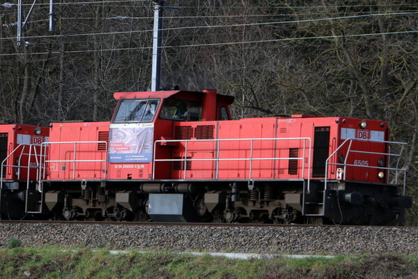 DB 6505 Entre Namur et Liège 20210120 IMG_1562.JPG
