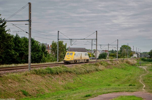 Broom LGV160 a Langeais.jpg