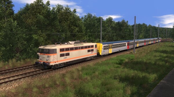 Screenshot_La ligne de la Bresse_46.36677-5.31856_18-11-28.jpg