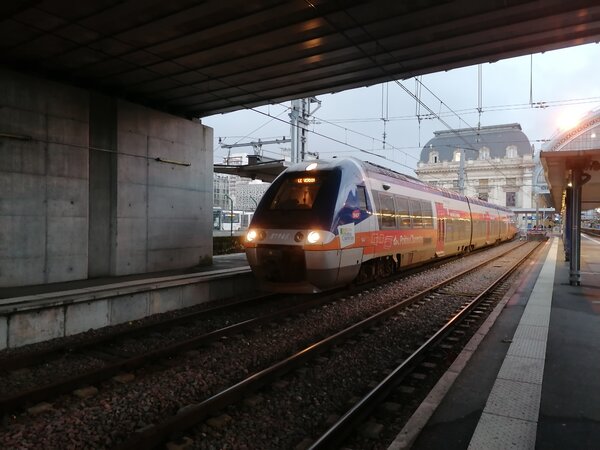 IMG_20201224_171624.jpg