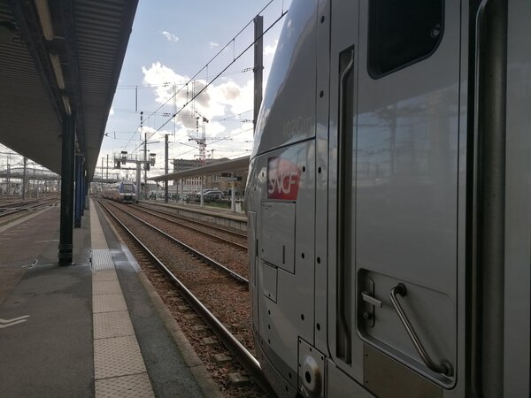 IMG_20210210_161051-min.jpg