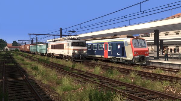 Screenshot_La ligne de la Bresse_46.19968-5.21418_17-53-04.jpg