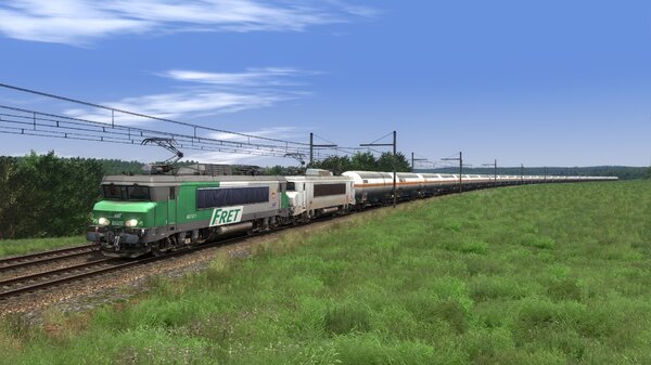 Screenshot_La ligne de la Bresse_46.30043-5.28995_10-32-33.jpg