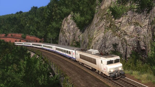 Screenshot_Dijon - Vallorbe_46.90161-5.81219_17-53-10.jpg