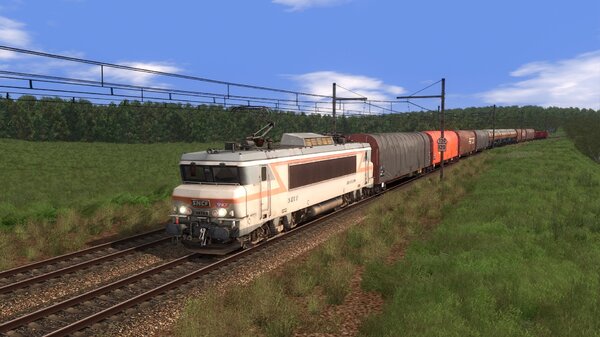 Screenshot_La ligne de la Bresse_46.29772-5.29087_18-25-19.jpg