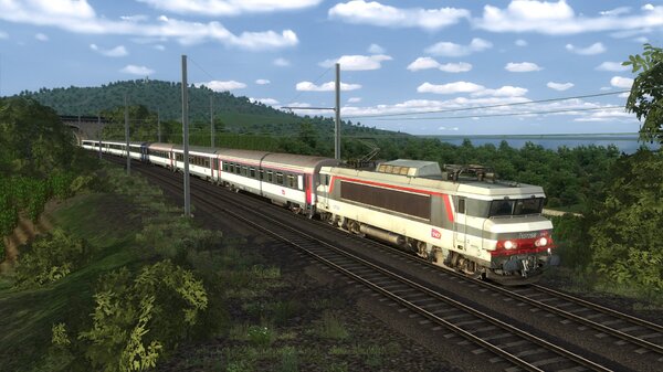 Screenshot_Perpignan-Cerbere_42.49952-3.11755_19-26-15.jpg