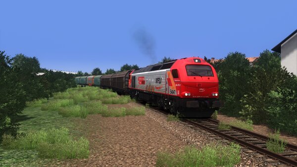 Screenshot_La ligne de la Bresse_46.21691-5.22588_14-41-26.jpg