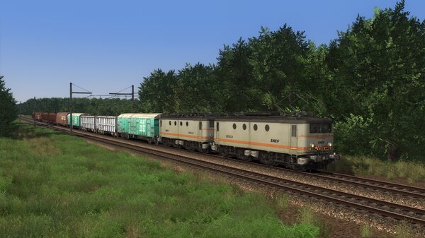 Screenshot_La ligne de la Bresse_46.24255-5.25787_08-30-00.jpg