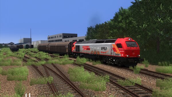 Screenshot_La ligne de la Bresse_46.21914-5.22408_14-35-09.jpg