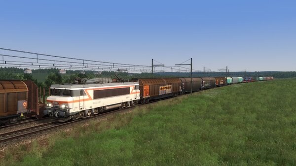 Screenshot_La ligne de la Bresse_46.30148-5.28971_08-39-08.jpg
