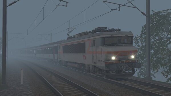 Screenshot_La Rochelle - Saint Maixent_46.13893--1.12923_07-27-48.jpg