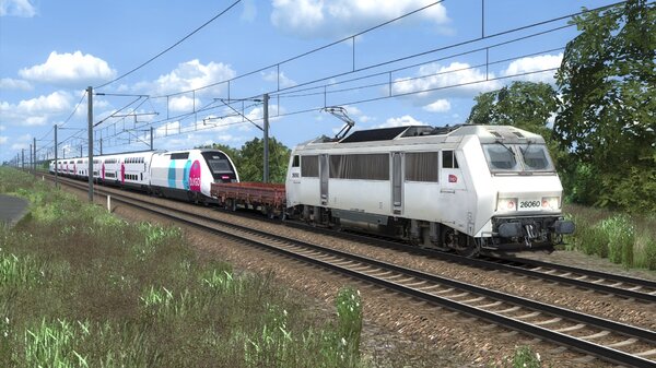 Screenshot_La Rochelle - Saint Maixent_46.12172--1.02693_11-03-20.jpg