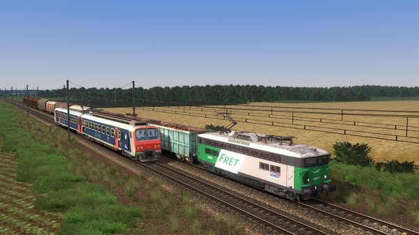 Screenshot_La ligne de la Bresse_46.23115-5.25041_08-27-34.jpg