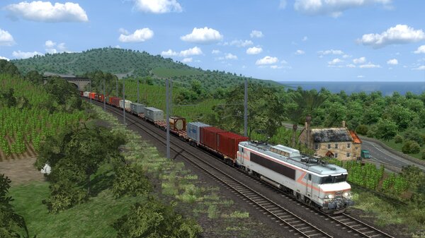 Screenshot_Perpignan-Cerbere_42.49909-3.11737_15-11-54.jpg