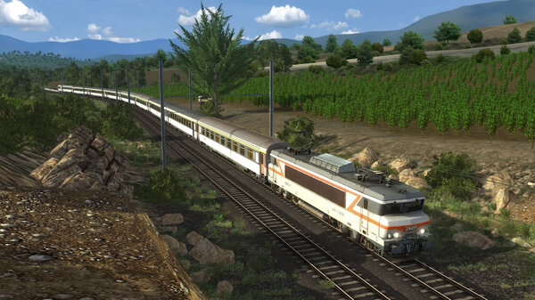 Screenshot_Perpignan-Cerbere_42.50873-3.11865_08-00-55.jpg