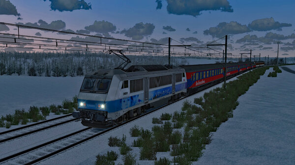 Screenshot_La ligne de la Bresse_46.29807-5.29102_16-35-06.jpg