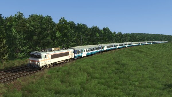 Screenshot_La ligne de la Bresse_46.36101-5.32175_18-12-29.jpg