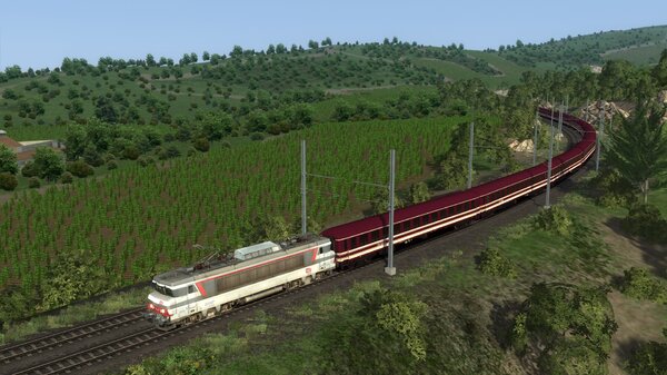 Screenshot_Perpignan-Cerbere_42.47438-3.12624_17-43-35.jpg