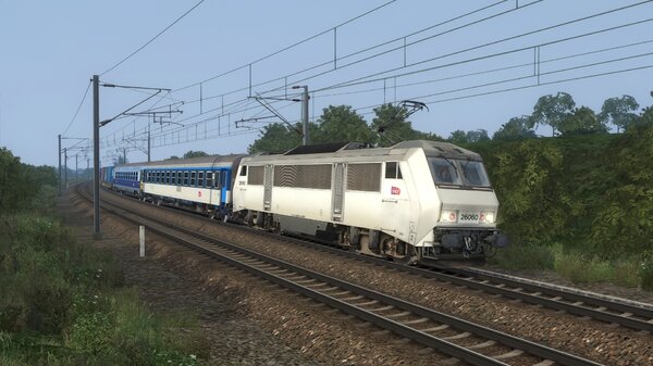 Screenshot_La Rochelle - Saint Maixent_46.11735--0.74769_07-46-41.jpg