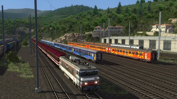 Screenshot_Perpignan-Cerbere_42.44226-3.16023_17-35-03.jpg