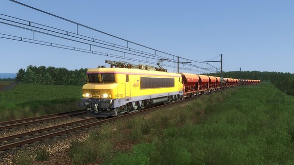 Screenshot_La ligne de la Bresse_46.29777-5.29084_19-30-29.jpg