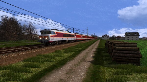 Screenshot_La ligne de la Bresse_46.50658-5.30073_15-01-55.jpg