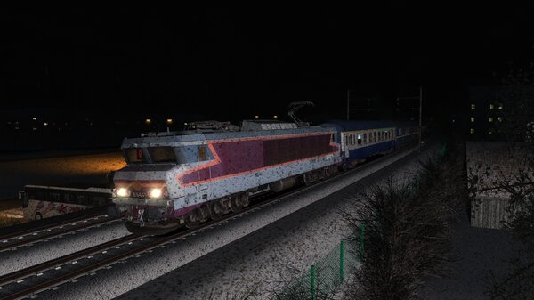 Screenshot_La ligne de la Bresse_46.62807-5.22068_04-08-31.jpg