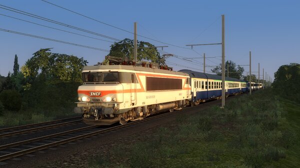 Screenshot_Perpignan-Cerbere_42.64435-2.93070_05-24-29.jpg