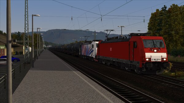 RailWorks64_6zS3GMpL1n.jpg